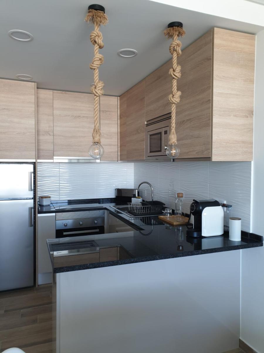 EntreMares Residence - Hizvo