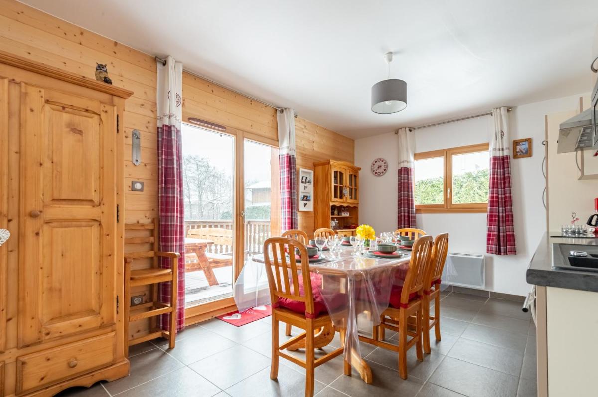 Macazoline - Housity