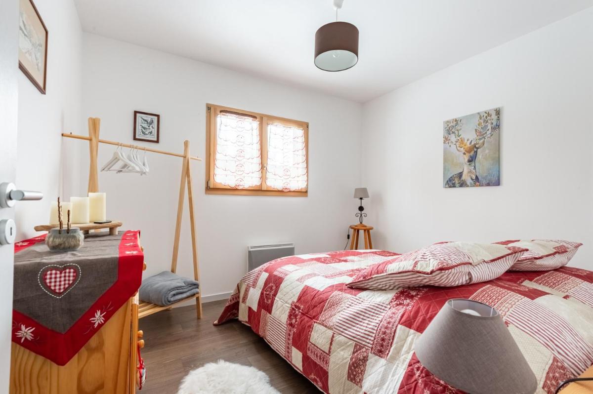 Macazoline - Housity