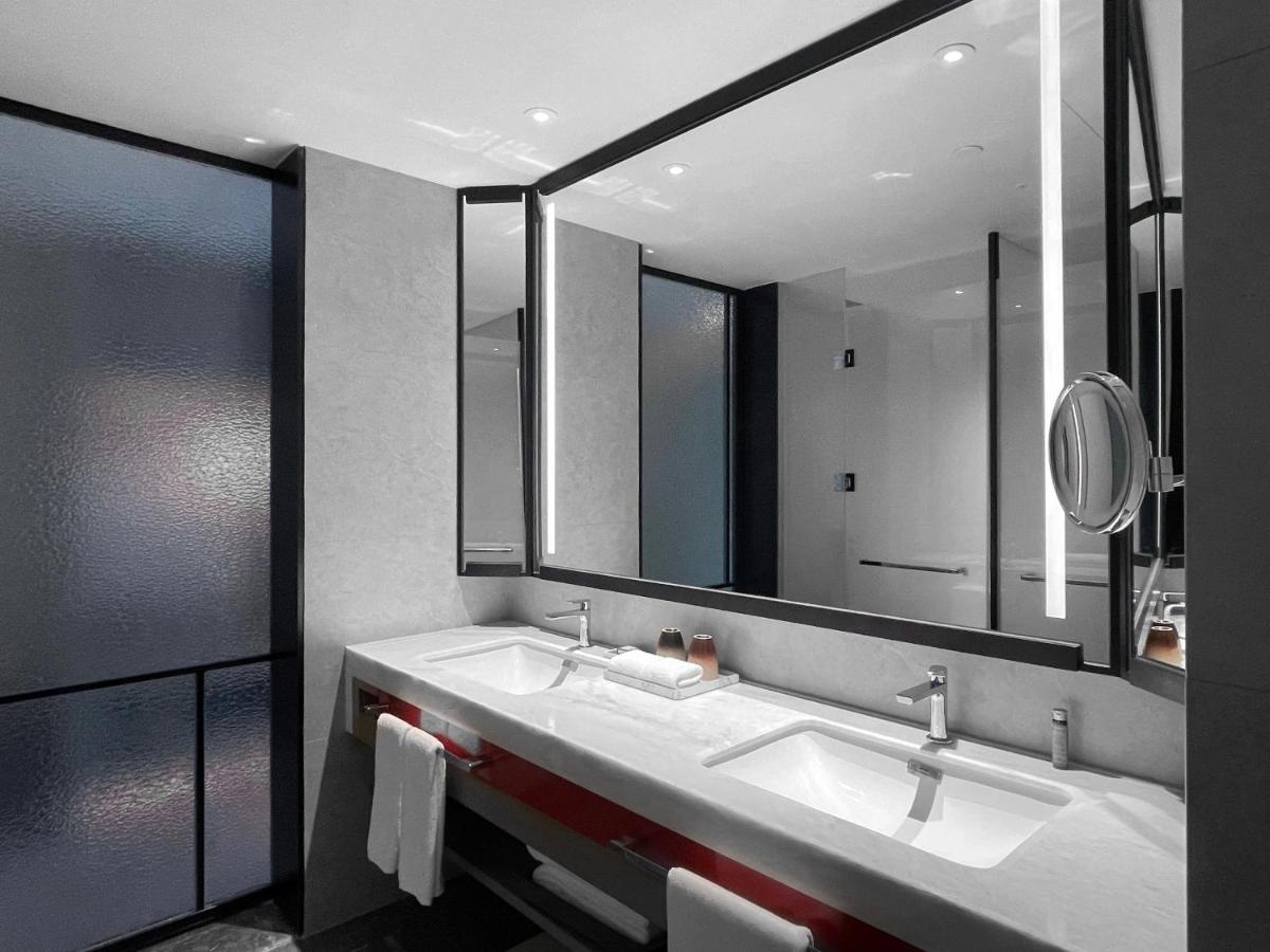 Empark Grand Hotel Beijing - Hizvo