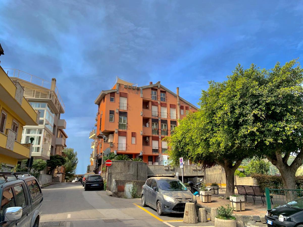 Casitta Suite - Housity