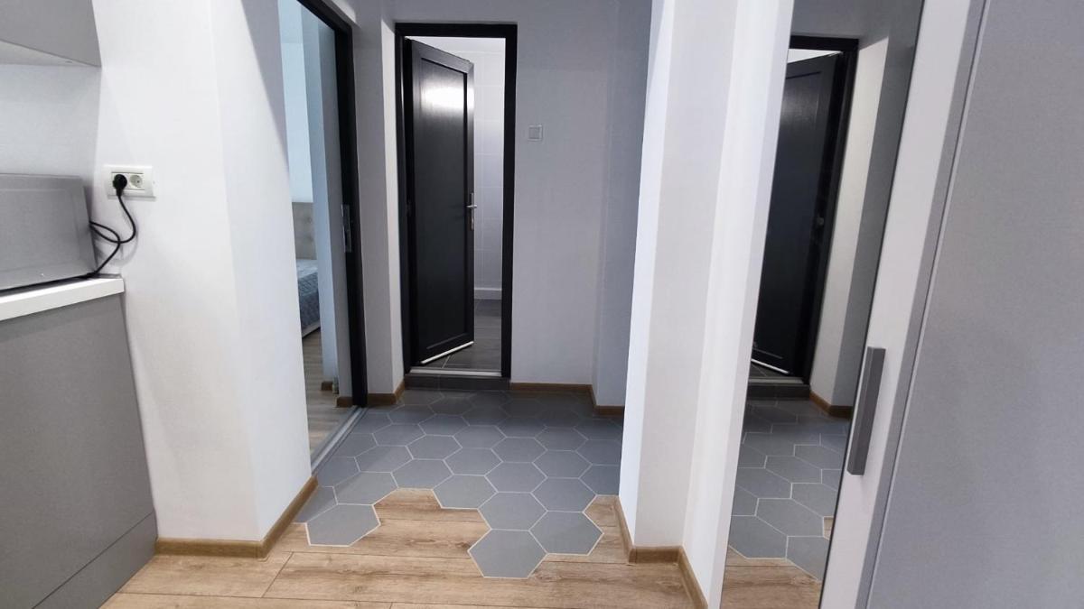 Amie SeaSide - Housity