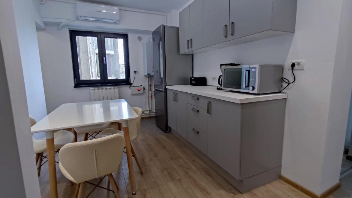 Amie SeaSide - Housity