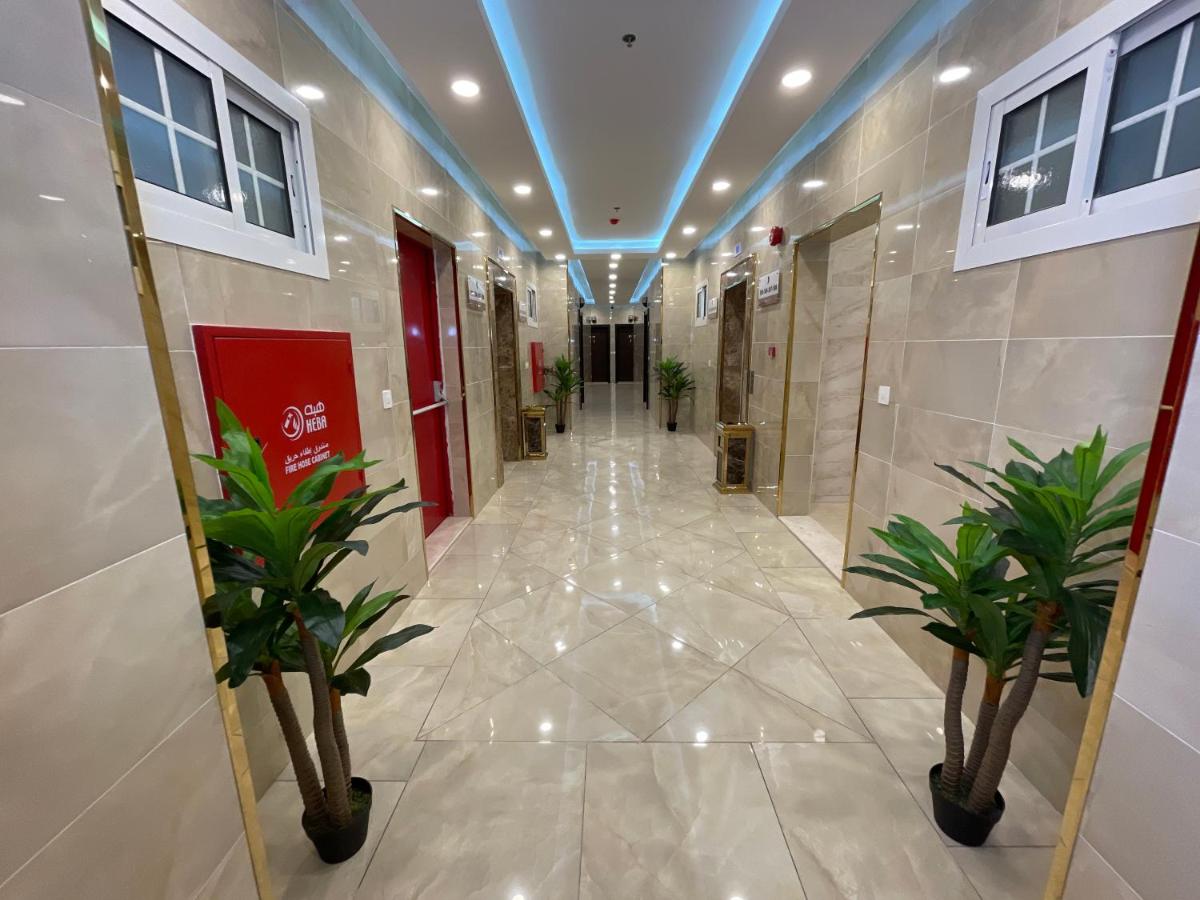 Vital House Apartments - Housity