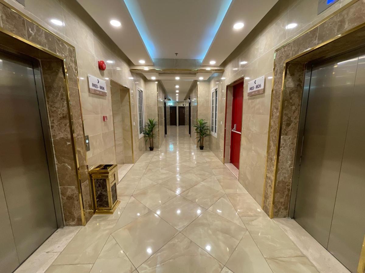 Vital House Apartments - Housity