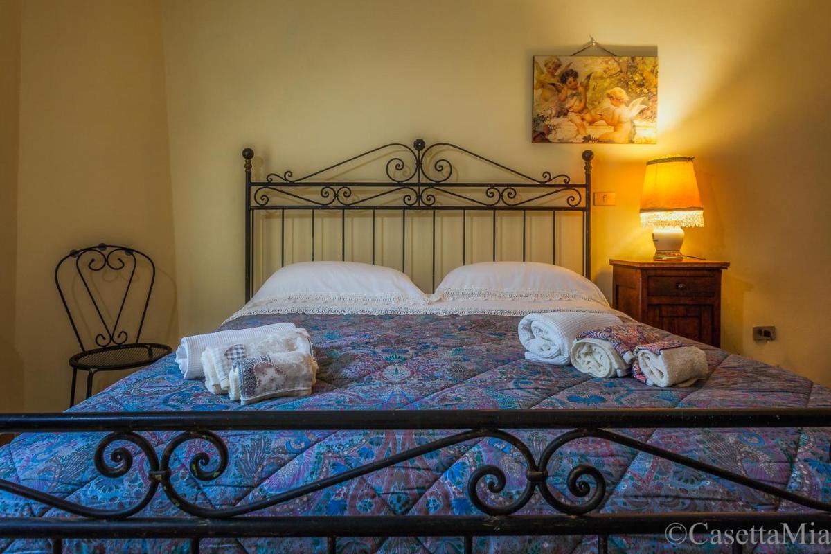 Casetta Mia - Housity