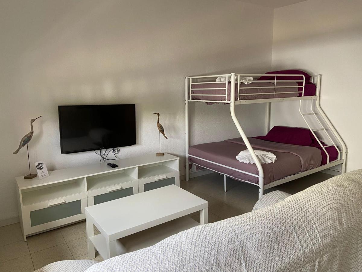 El Olivar Playa Chica - 1ºC - Lapa - Housity