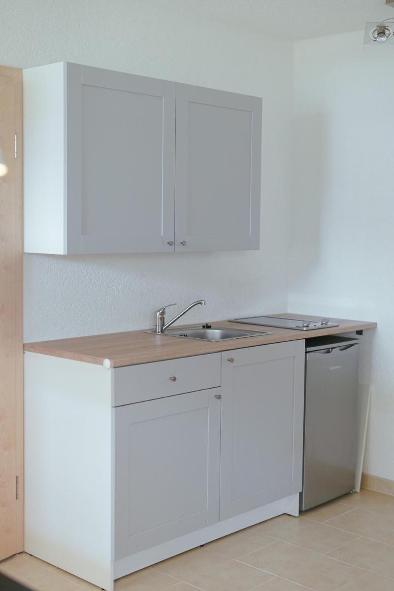 No 19 in the Black Forest - Housity