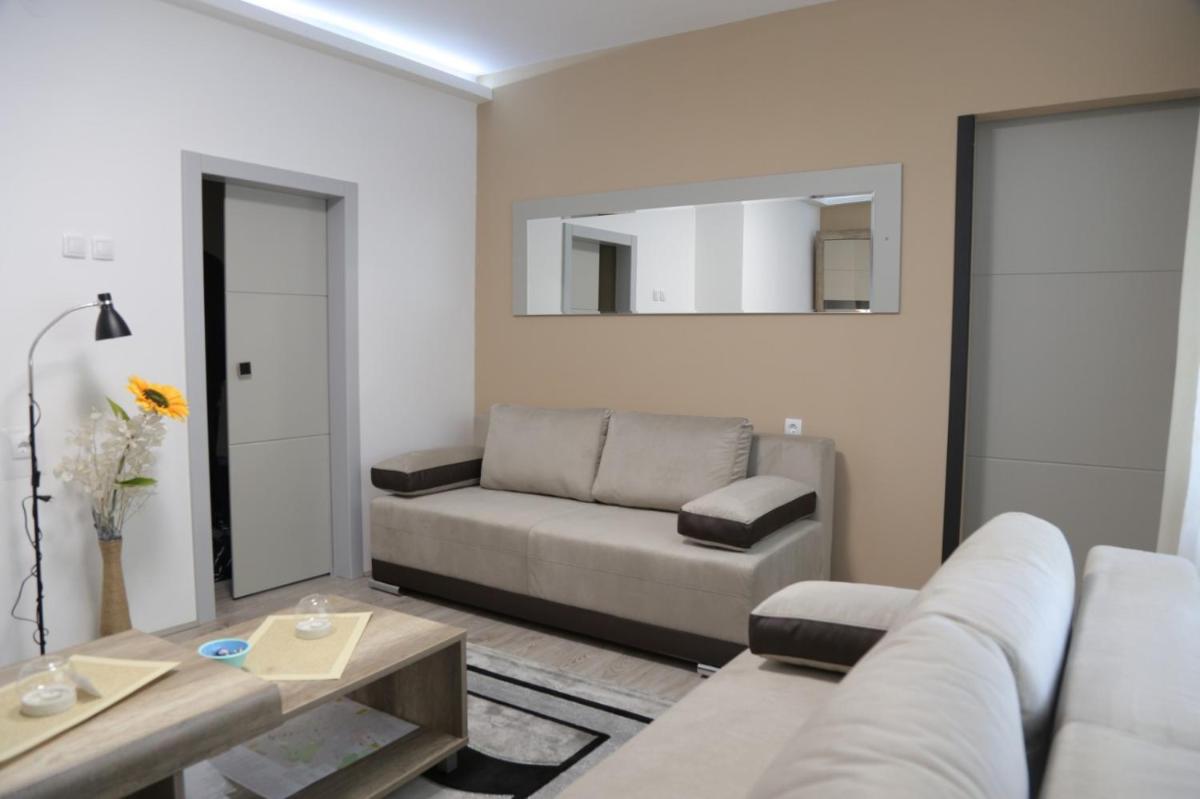 Aurora - Housity