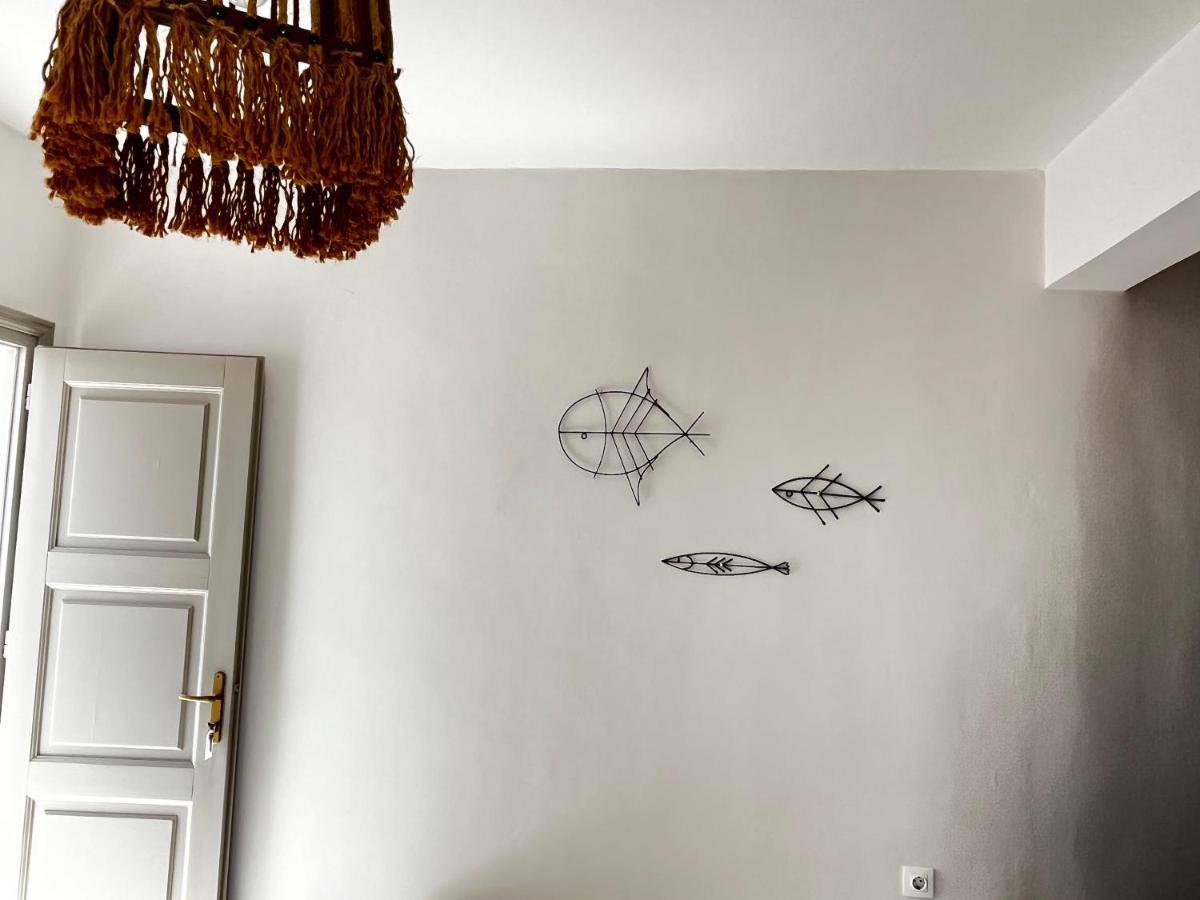 SORINA Beloved Rooms - Housity