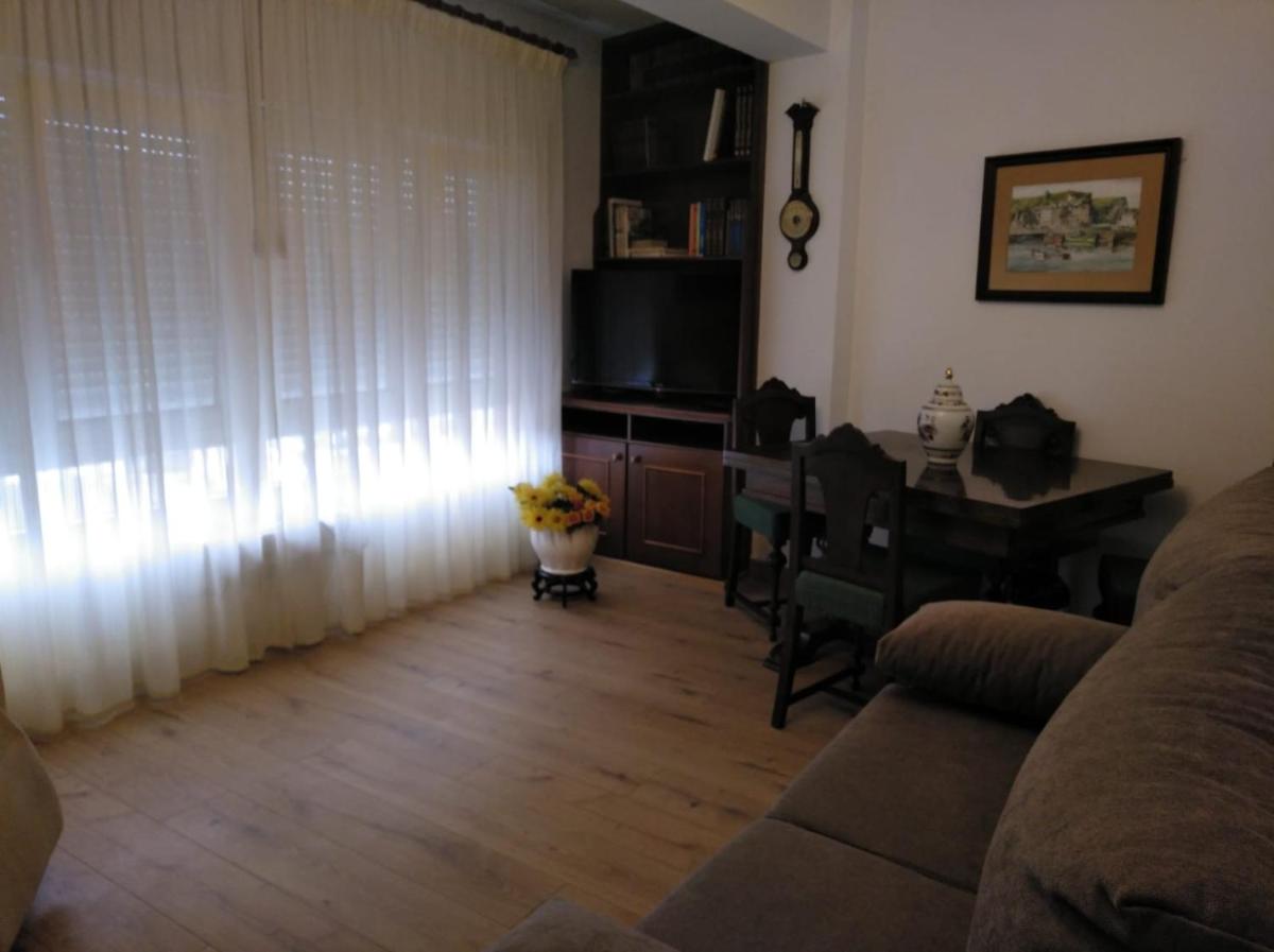 apartamento buenavista - Housity