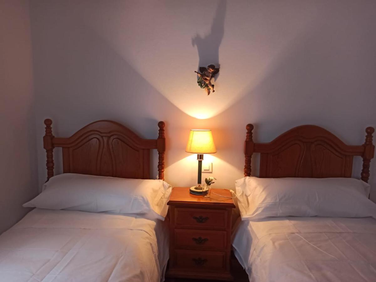 apartamento buenavista - Housity