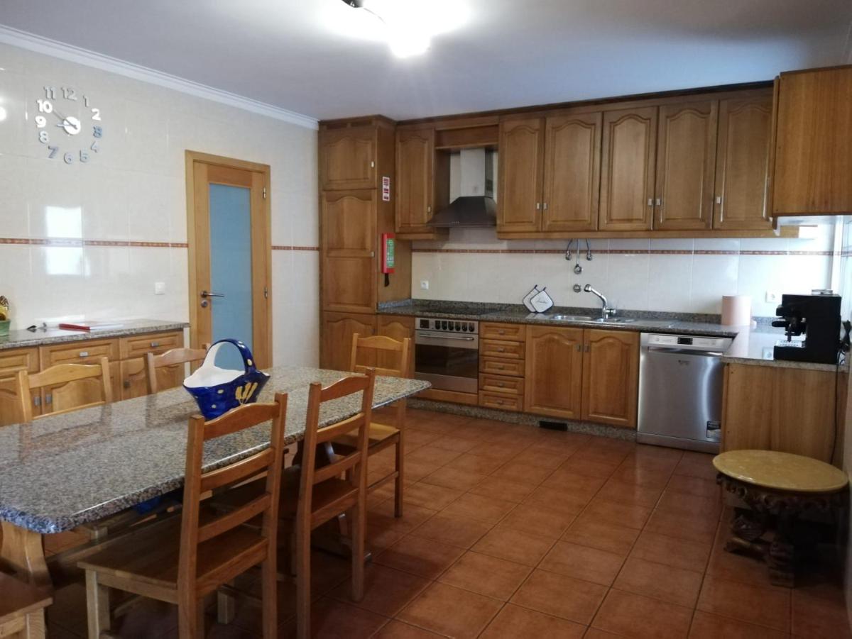 CASA RUA DA CAPELA - Housity