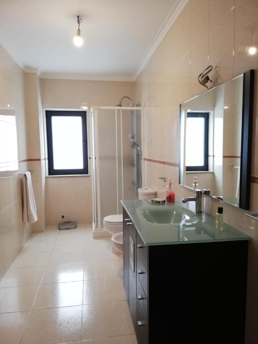 CASA RUA DA CAPELA - Housity