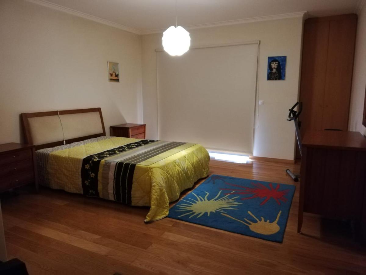 CASA RUA DA CAPELA - Housity