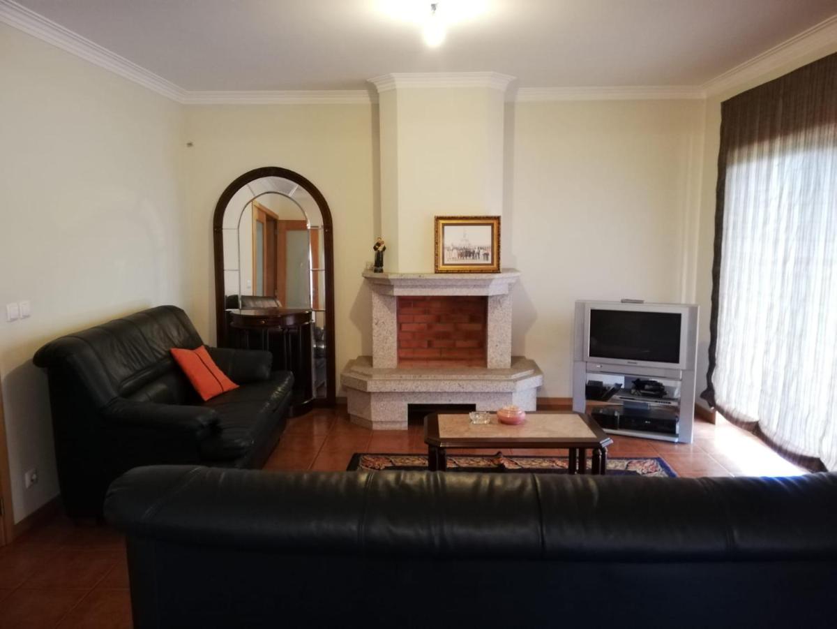 CASA RUA DA CAPELA - Housity