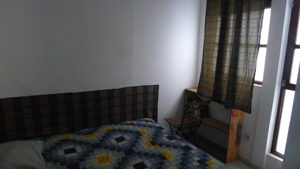 casa verde lucas - Housity