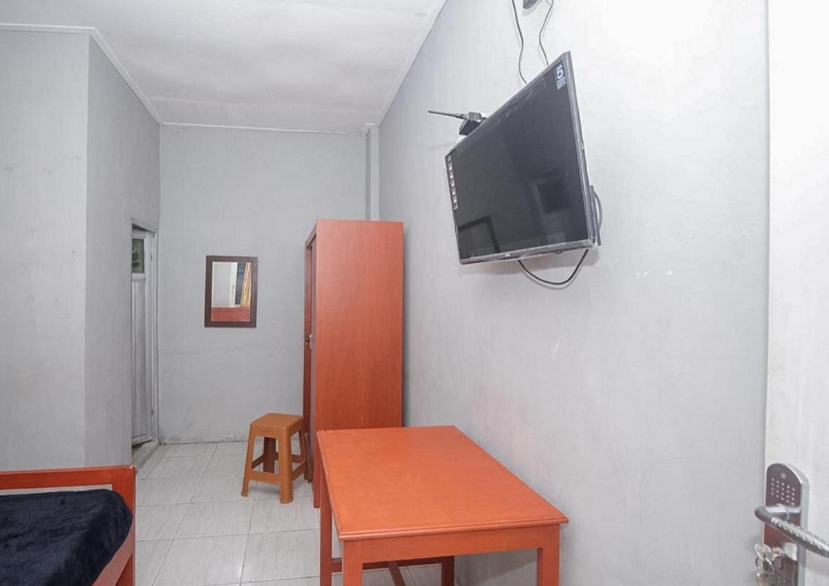 Lidez Residence Bitung - Housity