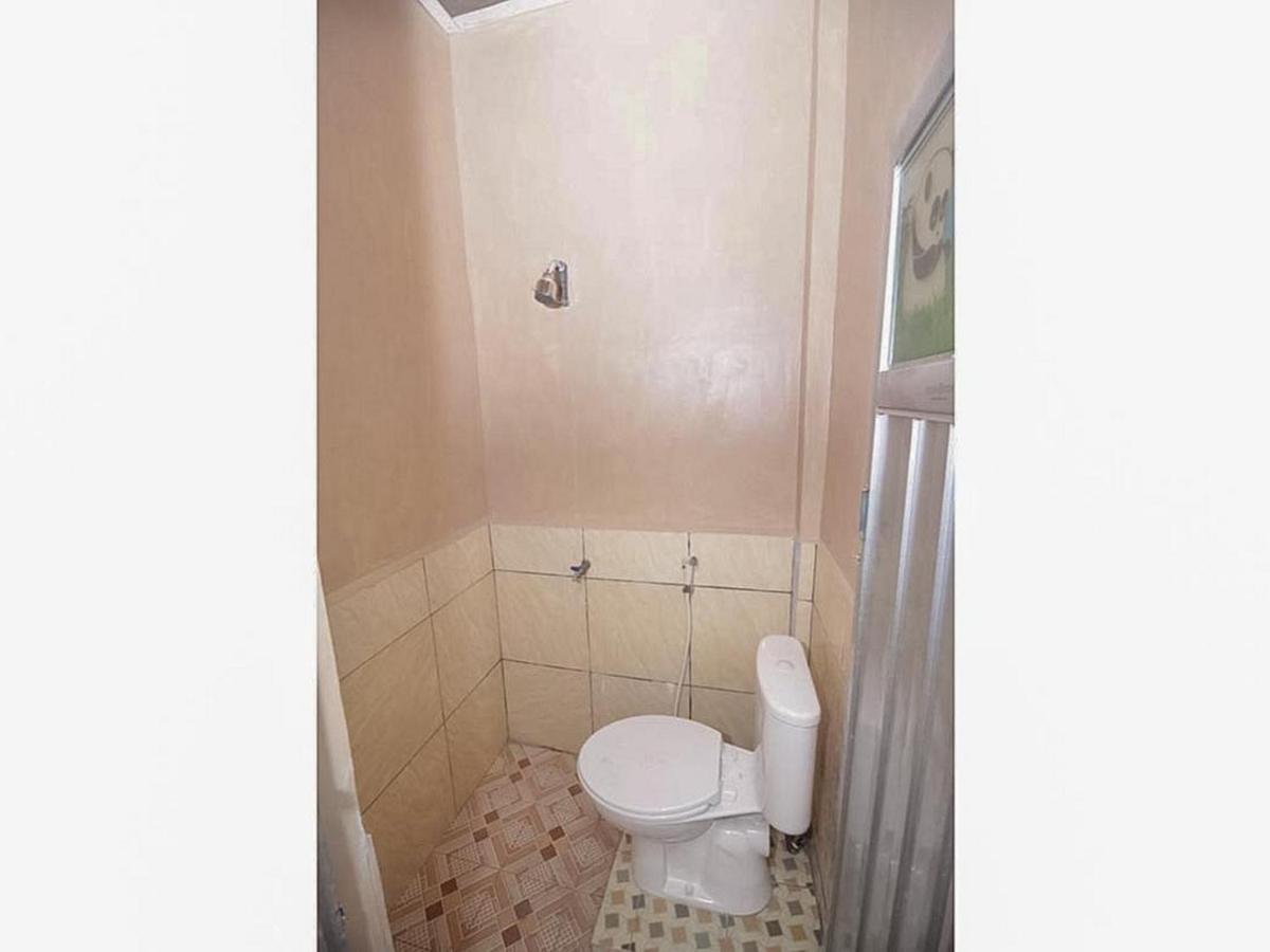 Lidez Residence Bitung - Housity