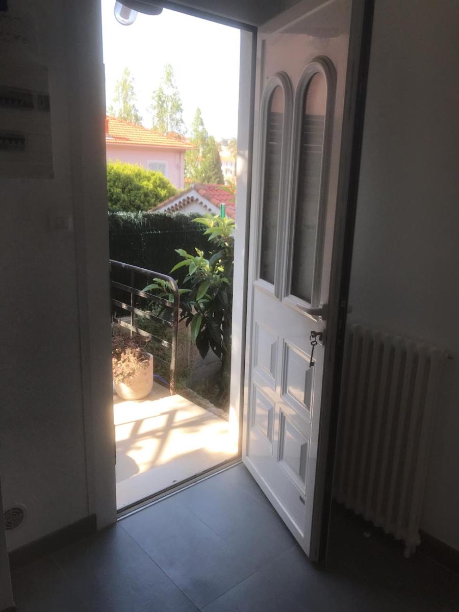 Villa Le Rêve - Housity