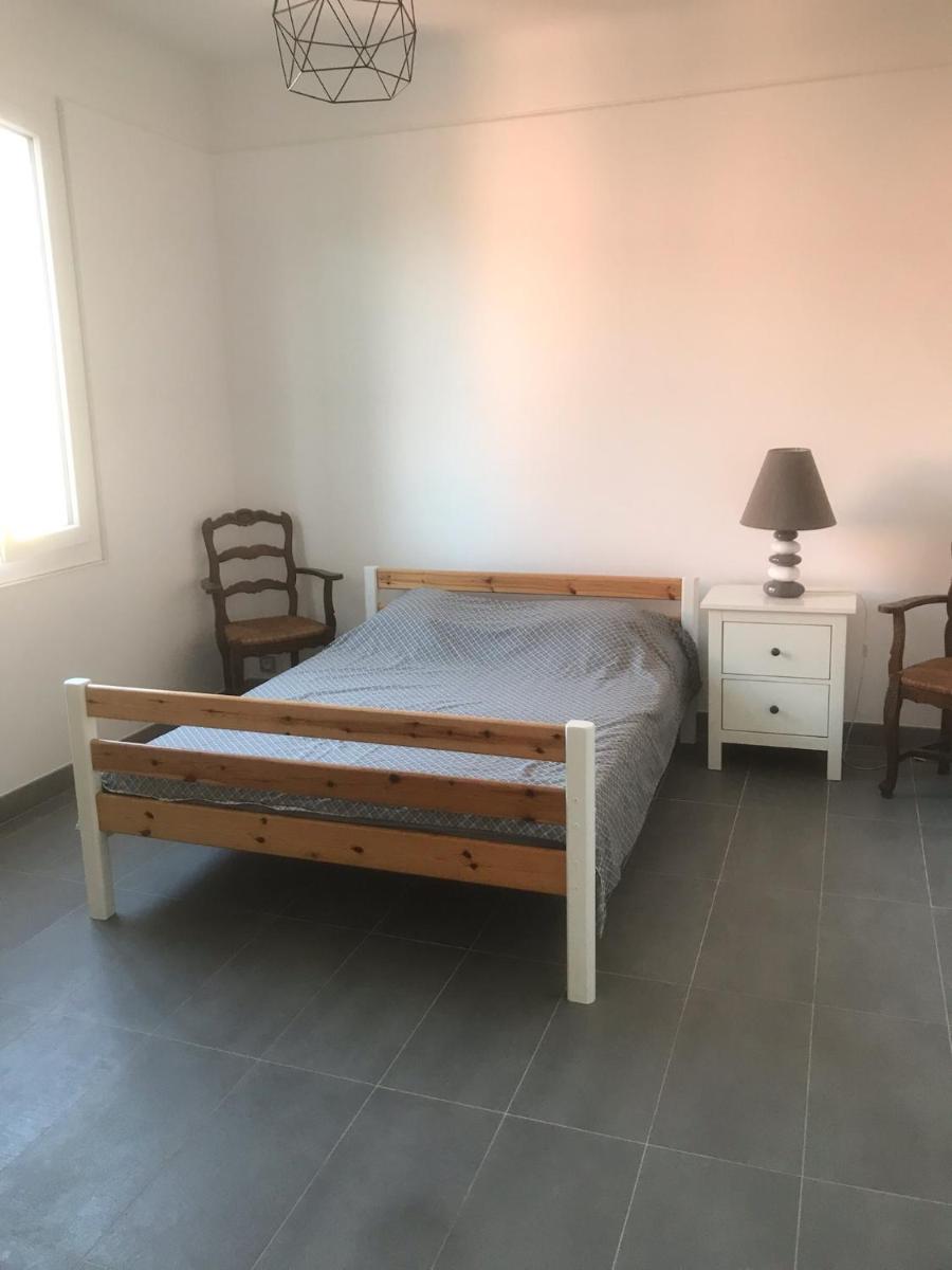 Villa Le Rêve - Housity