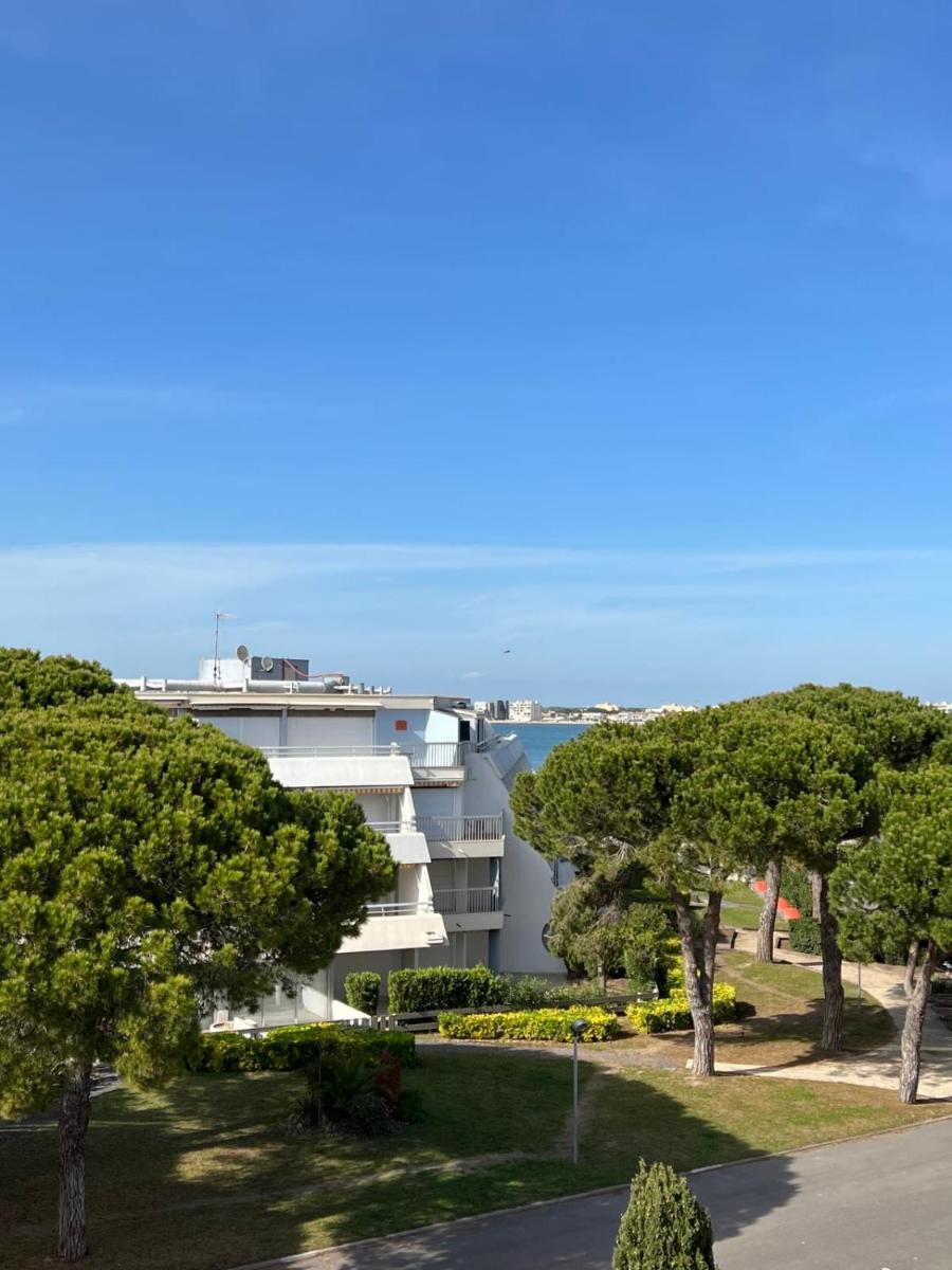 Le Cocon Graulen - Housity