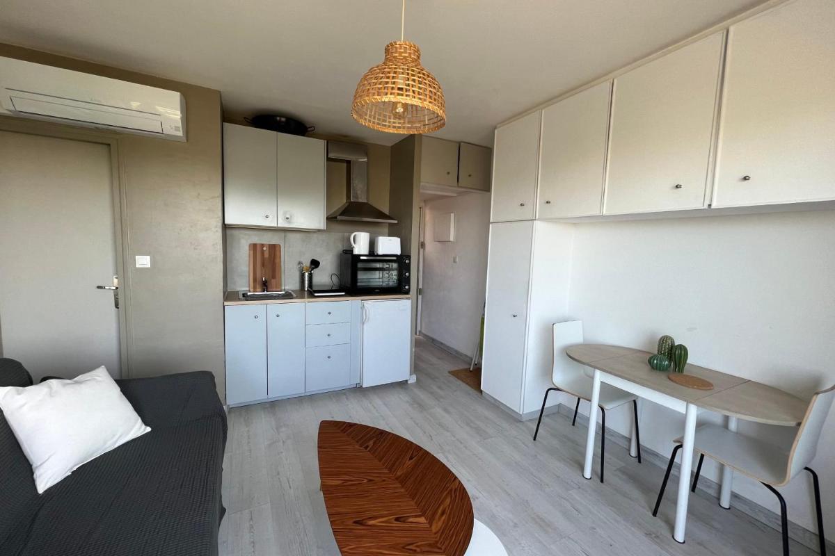 Le Cocon Graulen - Housity