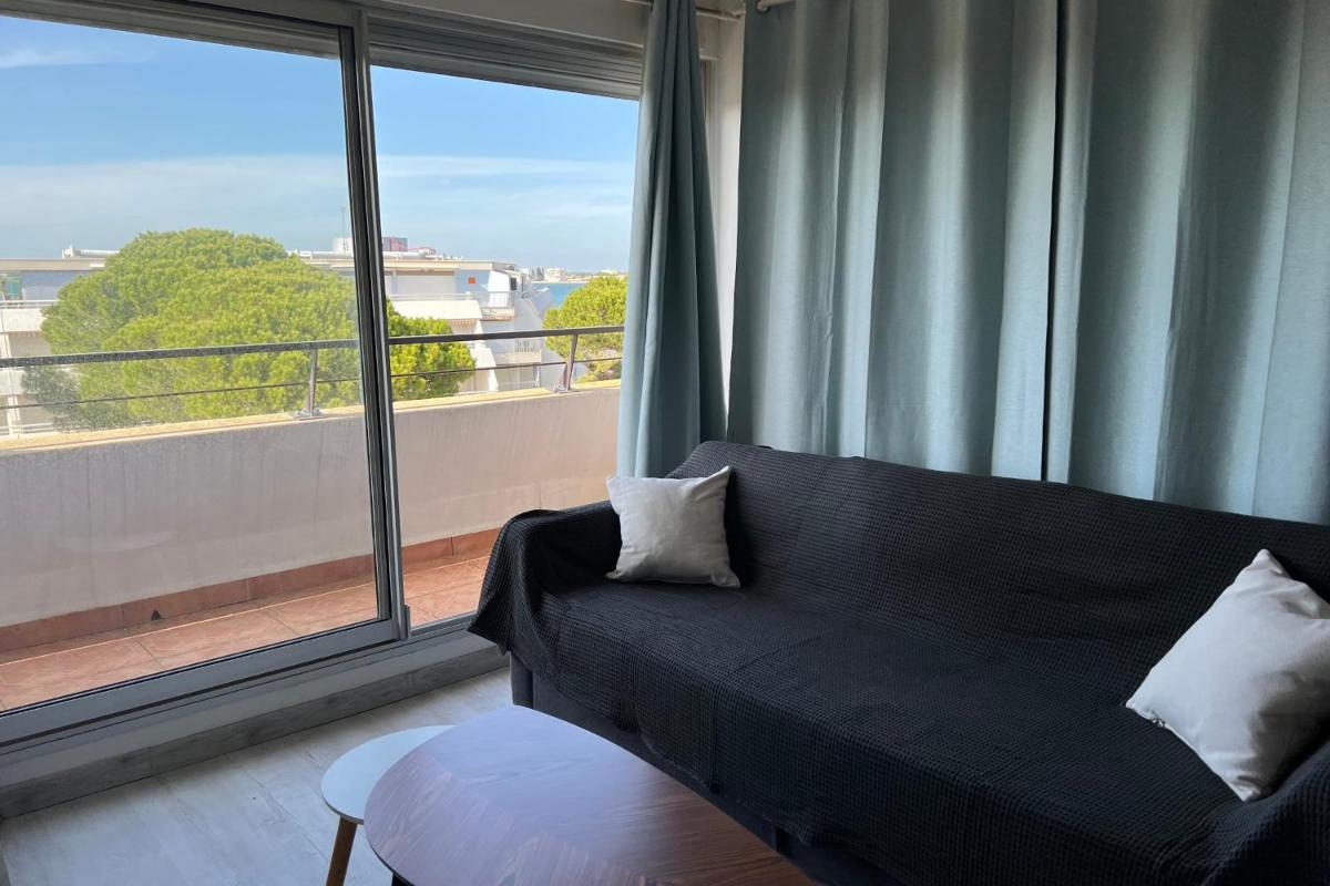 Le Cocon Graulen - Housity