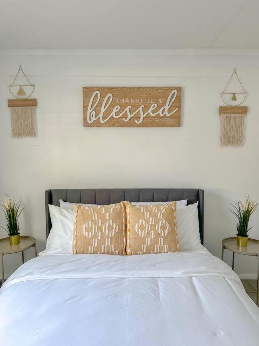 Sparkling Guest Home 2 bedroom-15 Minutes to Clearwater Beach - Housity