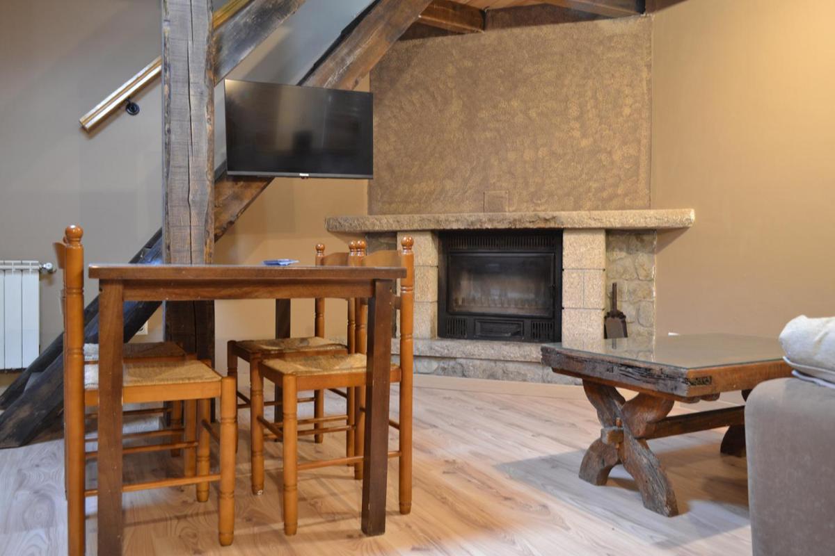 Hotel Rural La Casa de Irene - Housity