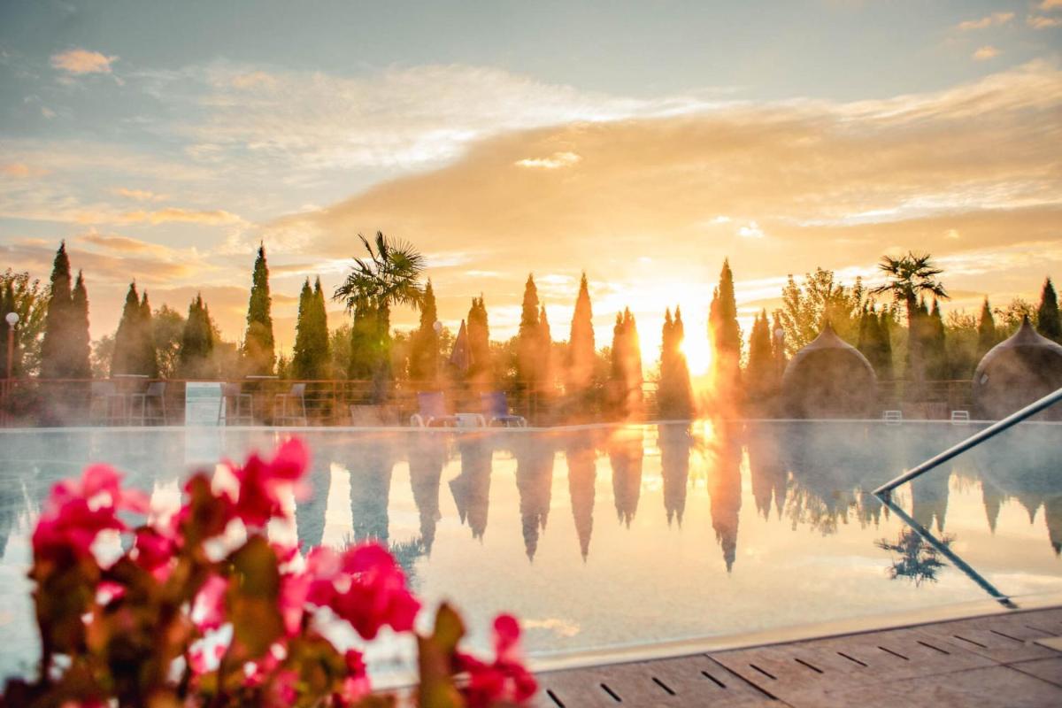 Wellness & Spa Hotel Kaskady - Housity