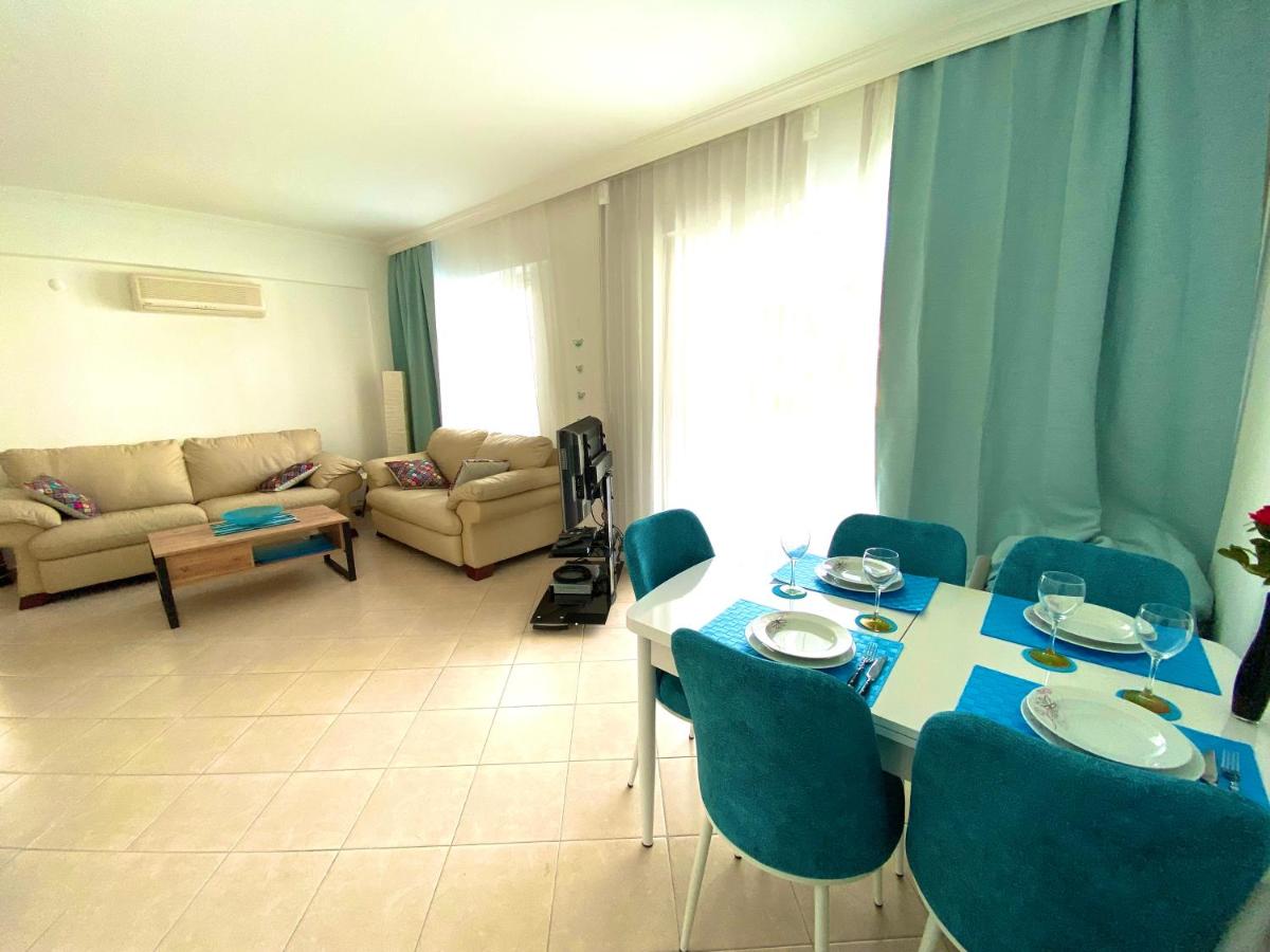 Viking Helin Apartment - Housity