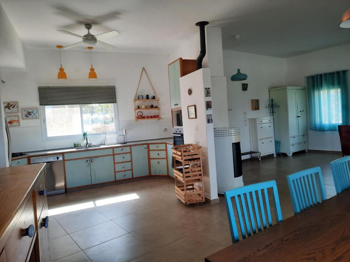 Place of Togetherness - Forrest View Villa - Housity