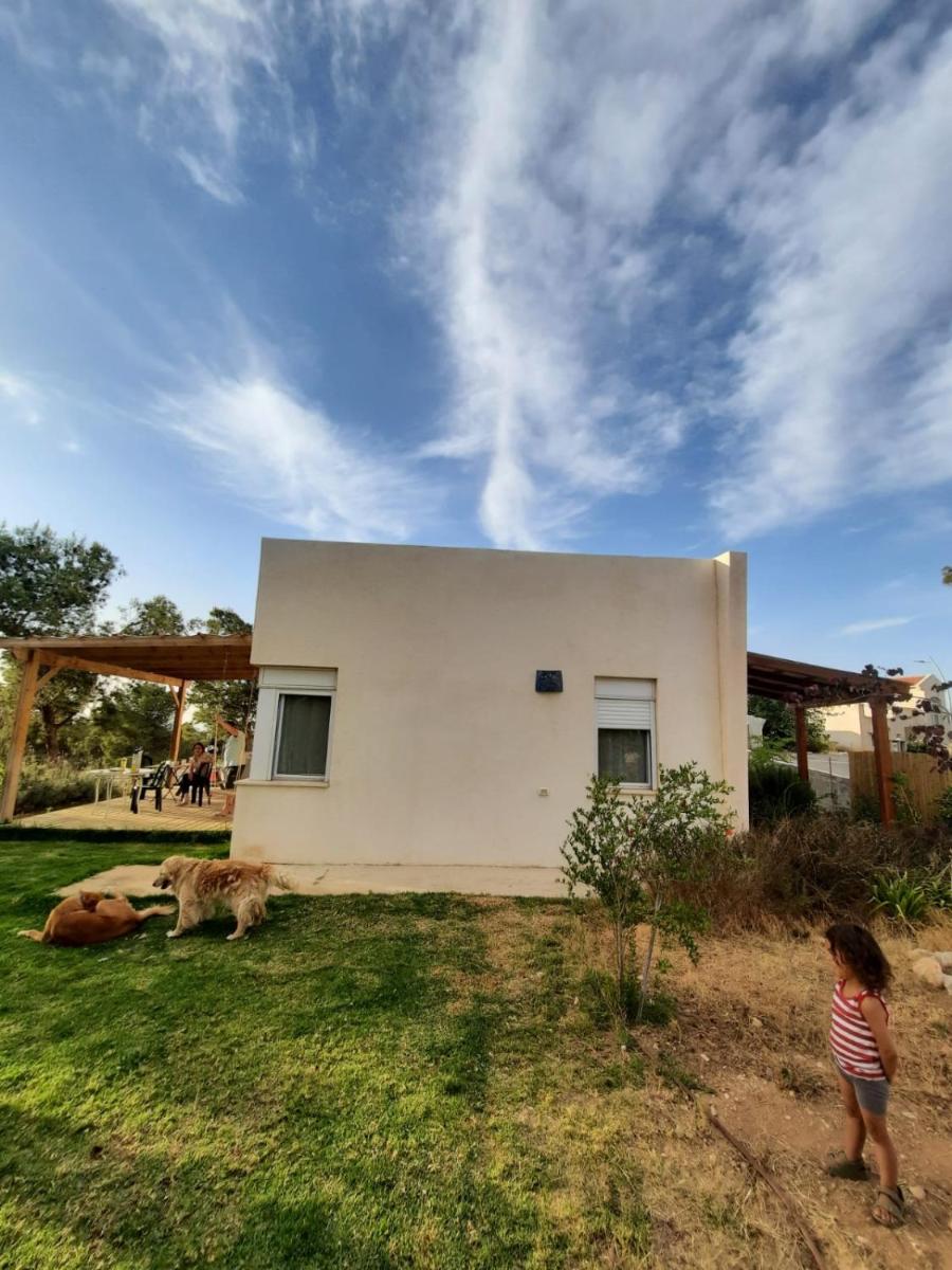 Place of Togetherness - Forrest View Villa - Housity