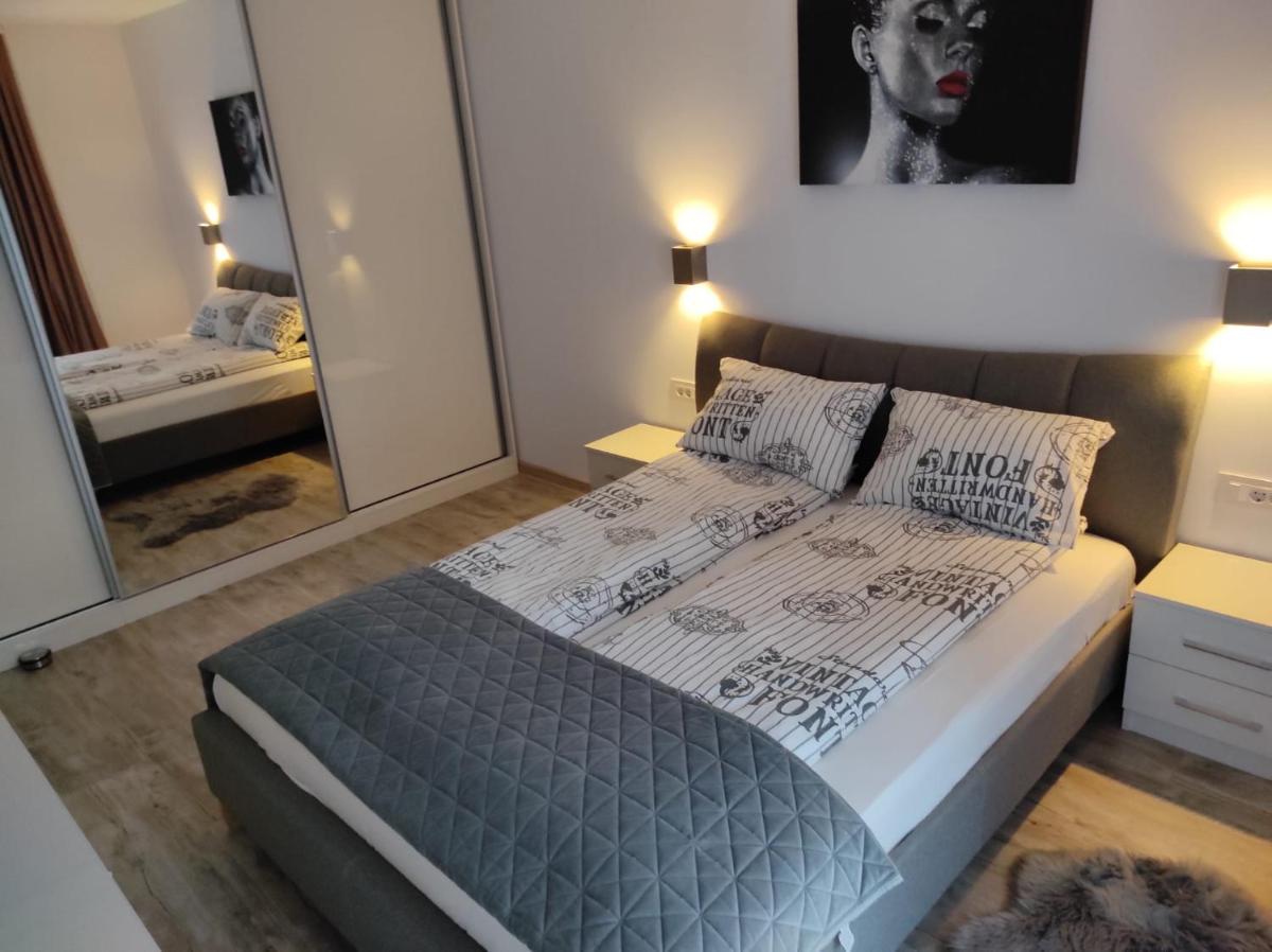 Armony Apartament Timisoara - Housity