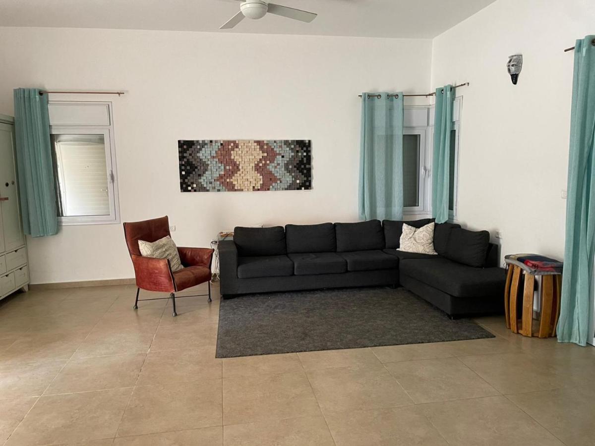 Place of Togetherness - Forrest View Villa - Housity