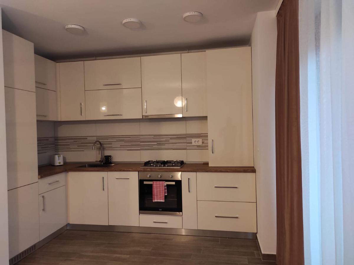 Armony Apartament Timisoara - Housity