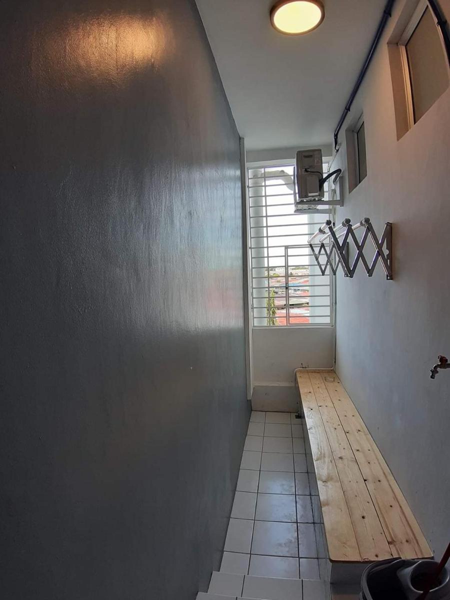 Suitetrails - DH Homestay Uno Apartment
