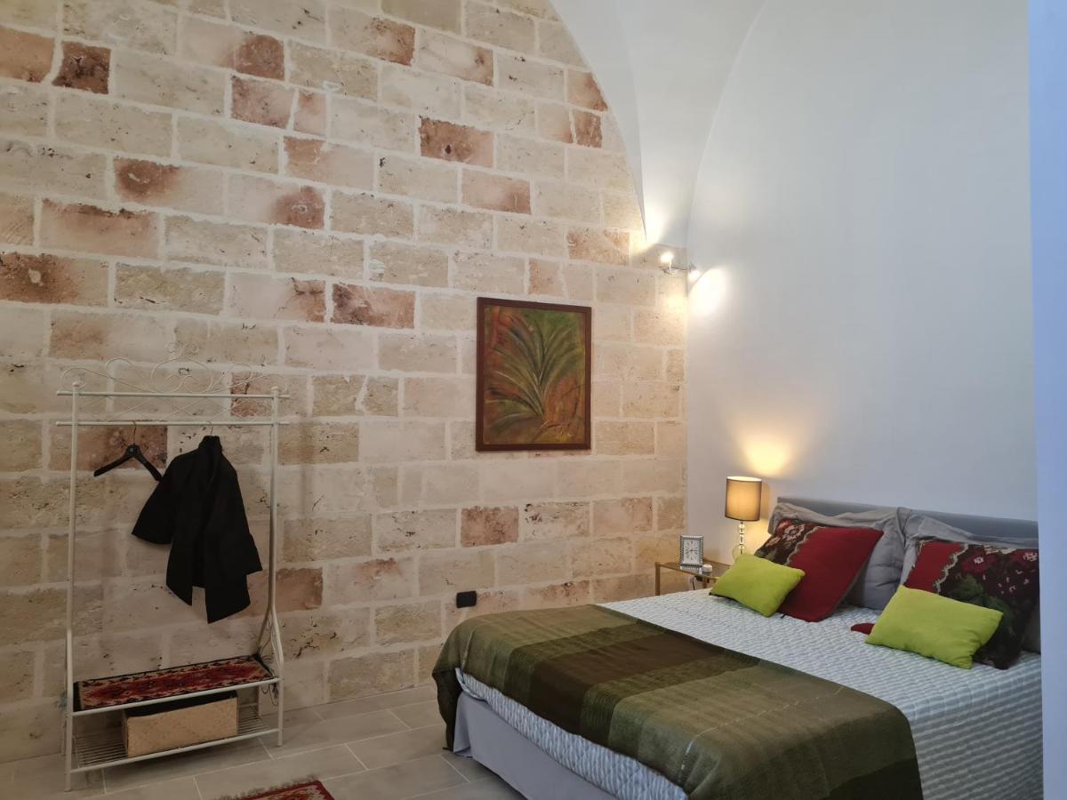 Piccola residenza salentina a Lecce - Housity