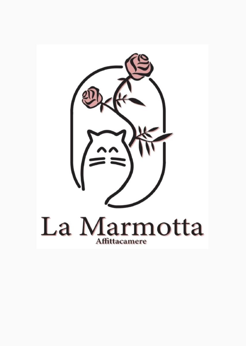 La Marmotta - Housity
