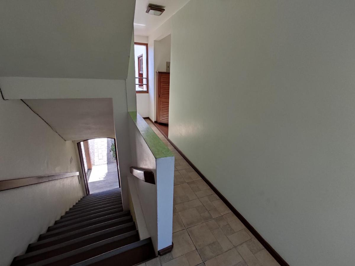 Pousada Capricórnio - Housity