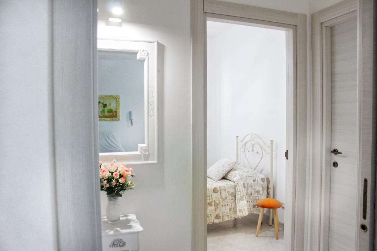 De Mola Holiday House - Housity