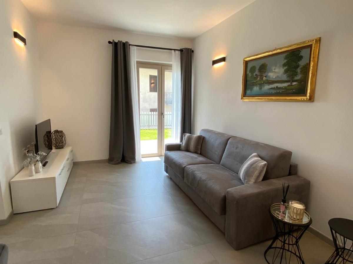 Relaxing Home - Housity
