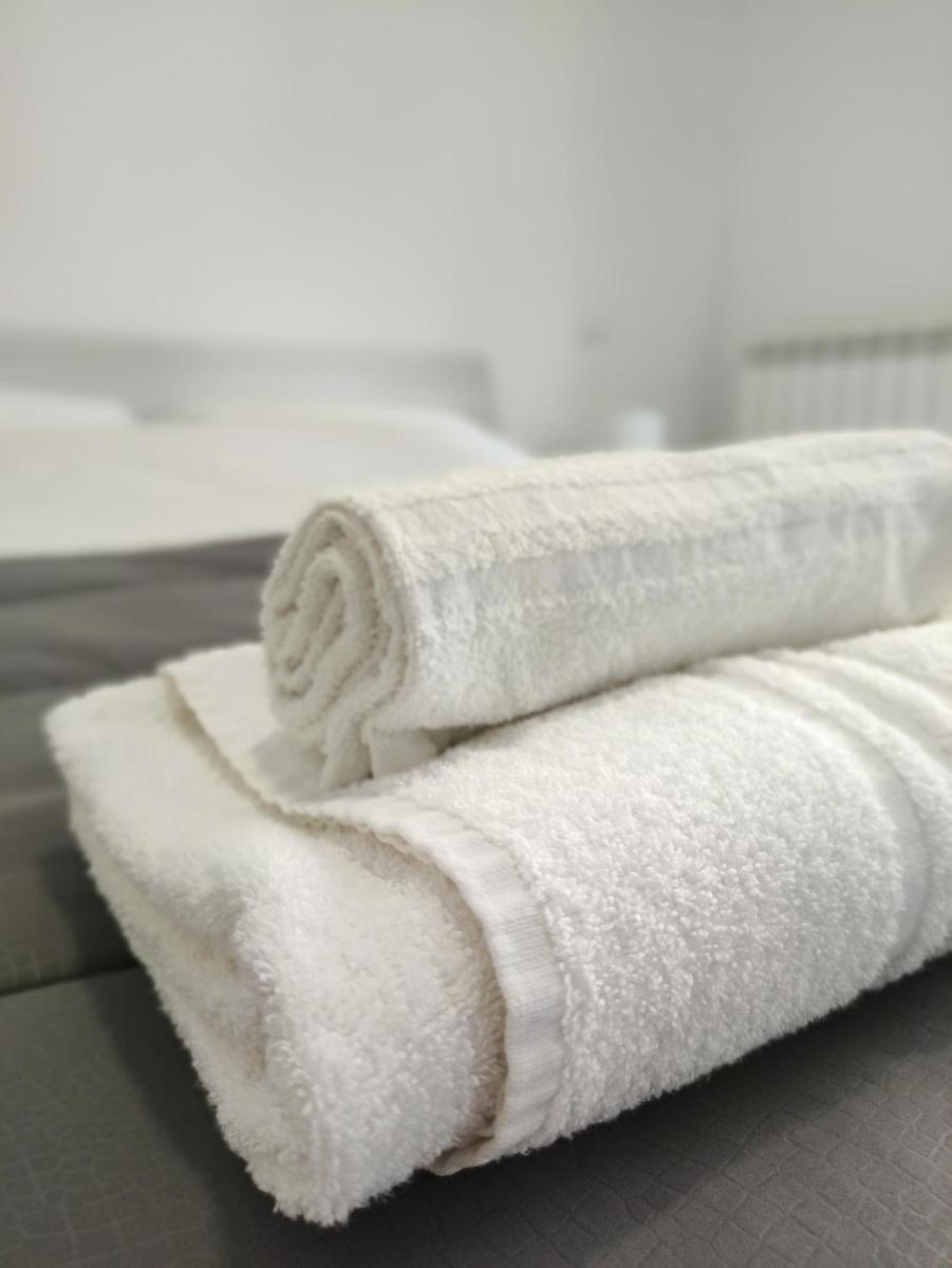 Diamond apartment - Hizvo
