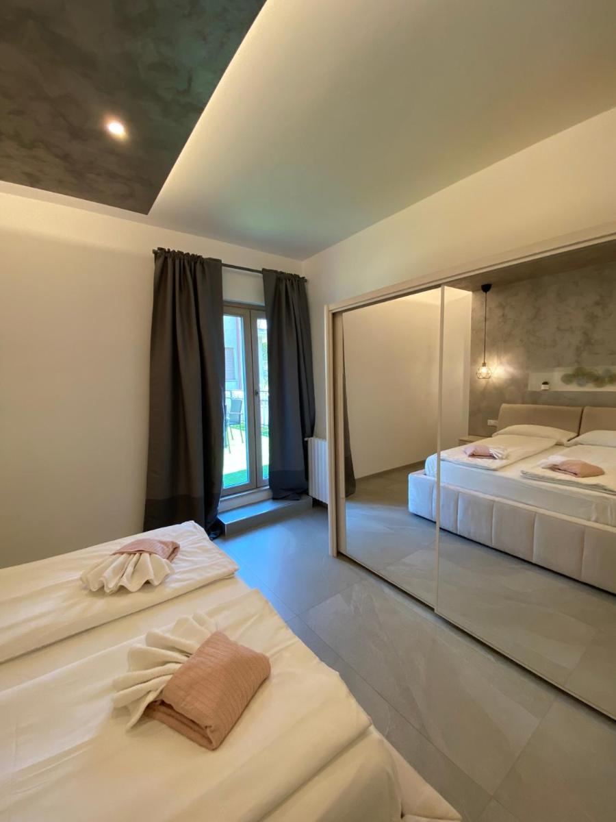 Relaxing Home - Housity
