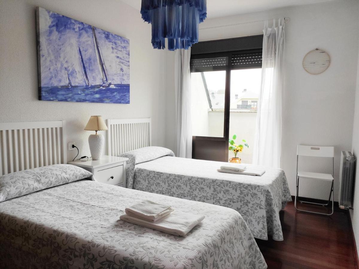 DÚPLEX SANABRIA - Housity