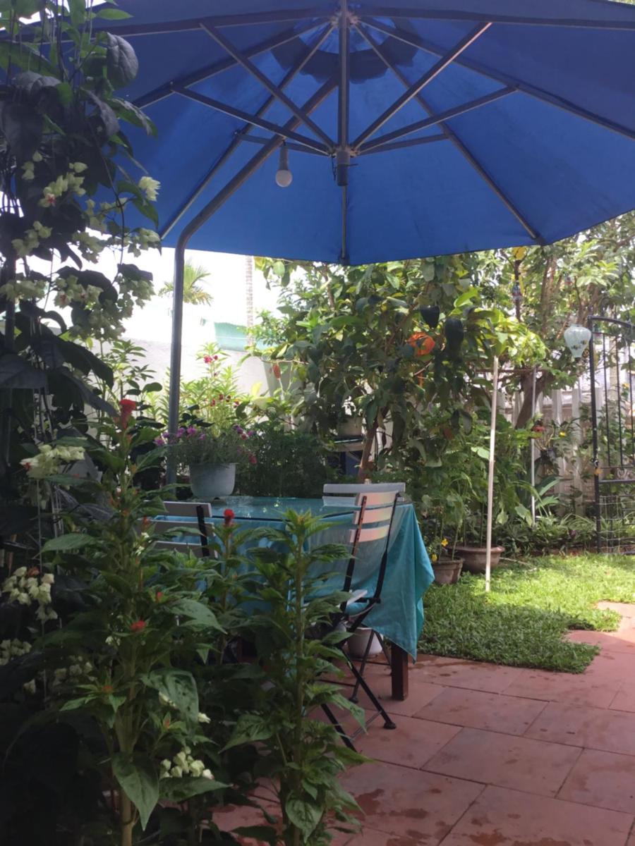 Star Garden Hoi An - Housity