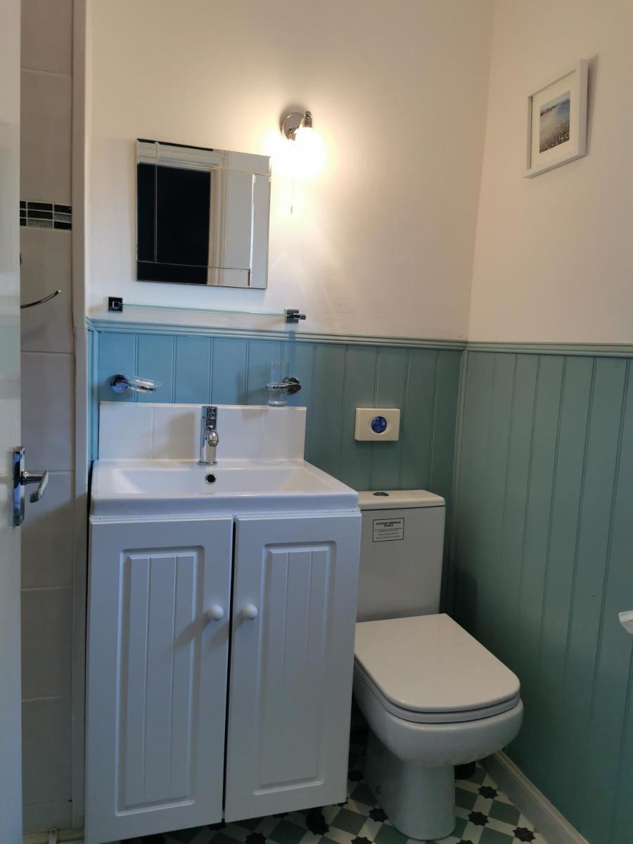 The Elmfield - Housity