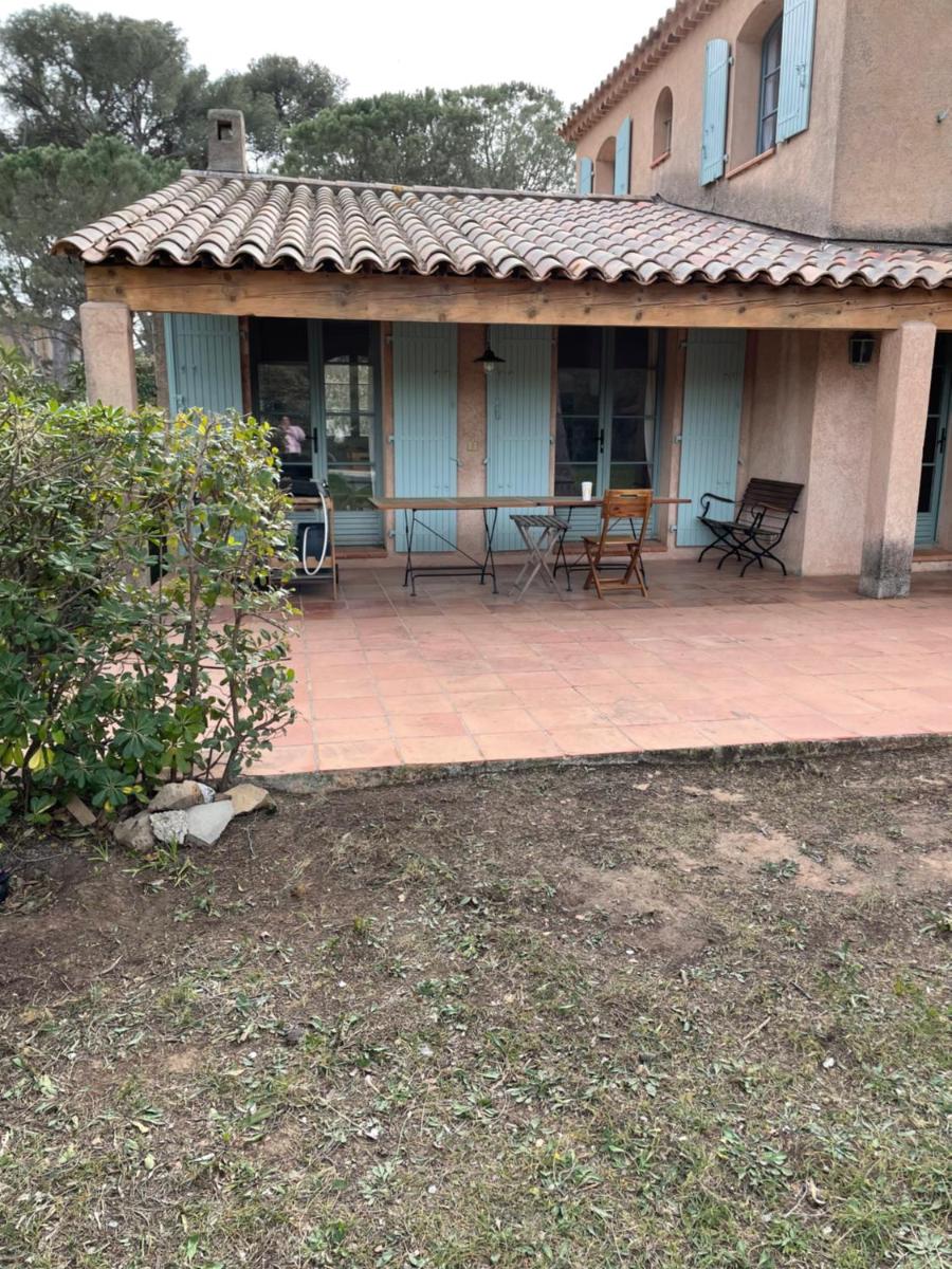 Villa La Verne - Housity