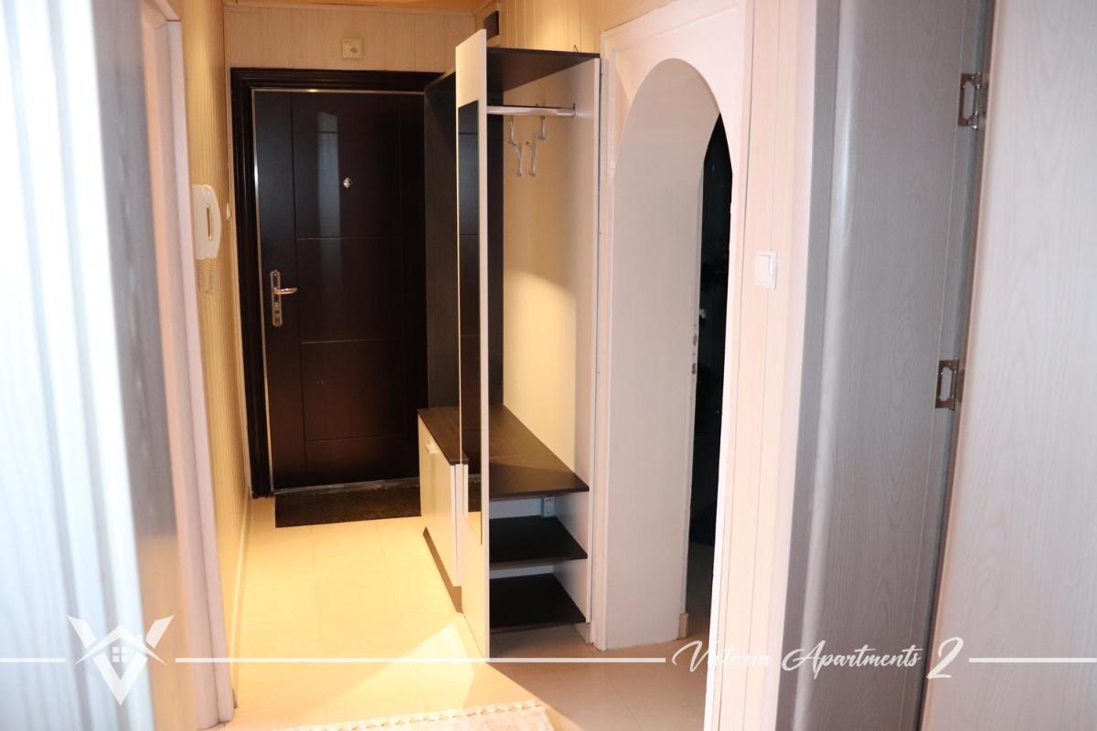 Victoria apartments 2 - Housity